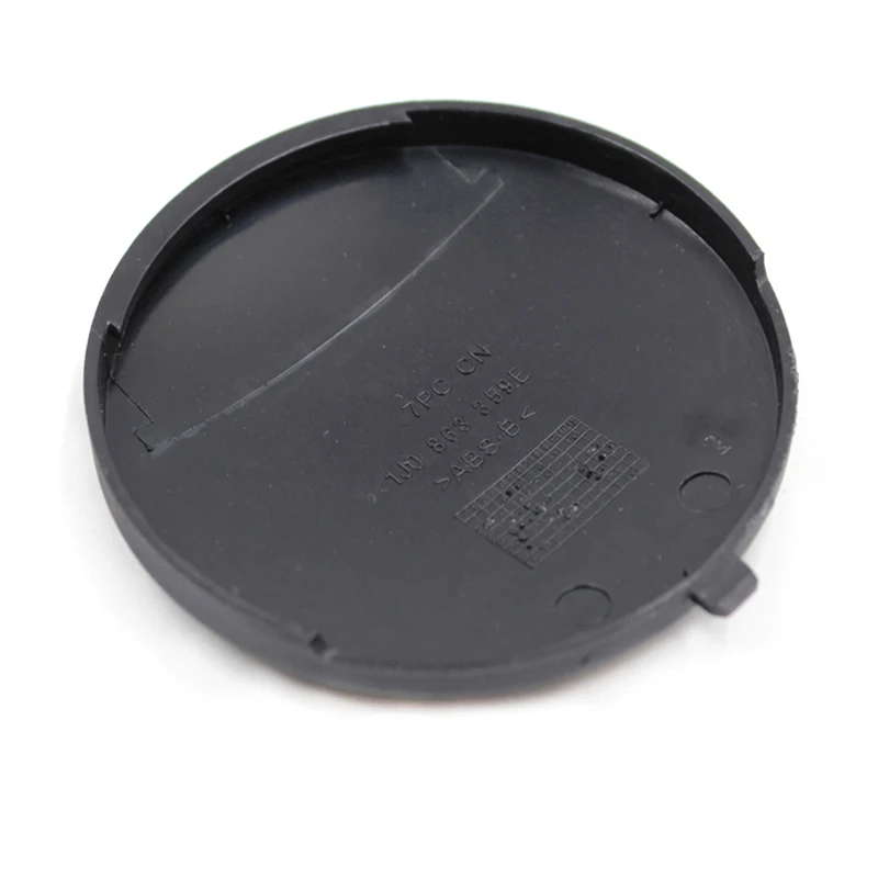 OEM 1J0863359E 1J0 863 359 E для Volkswagen J etta Golf Car задний поднос пепельница корзина боковая