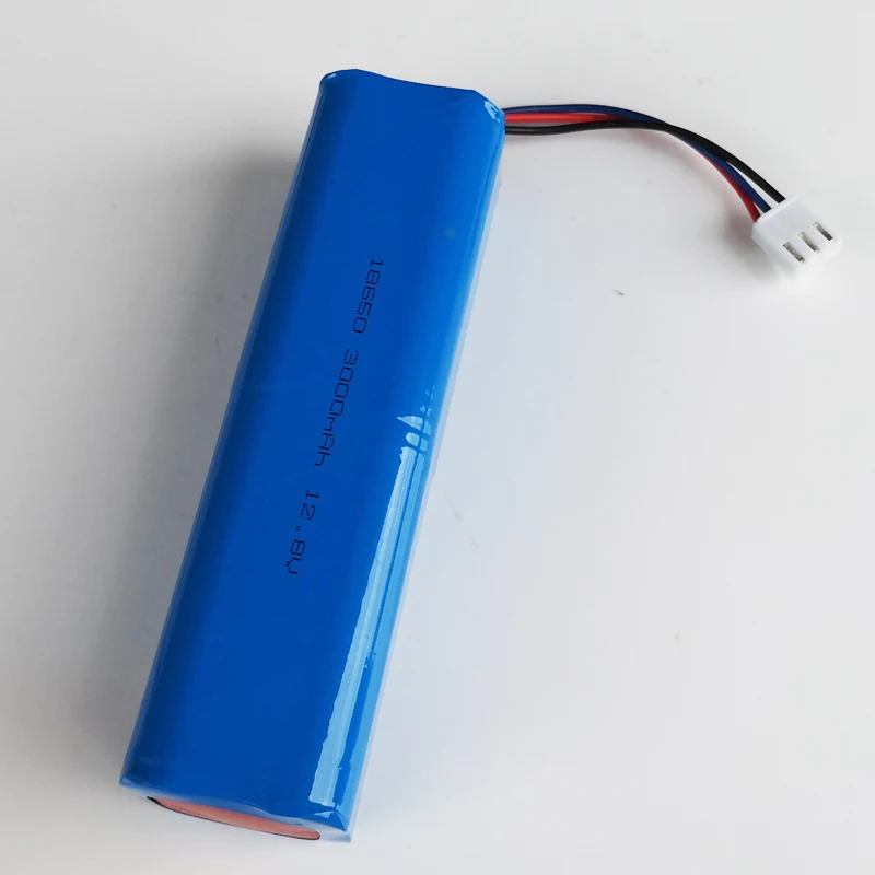 Аккумуляторная батарея для пылесоса Philips FC8710 FC8705 FC8715 FC8774 FC8776 FC8972|Перезаряжаемые
