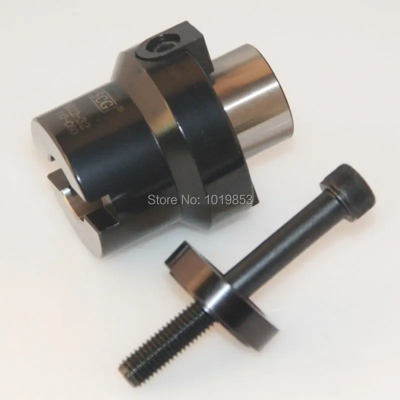 Фрезерный удлинитель для фрезерного станка | Инструменты