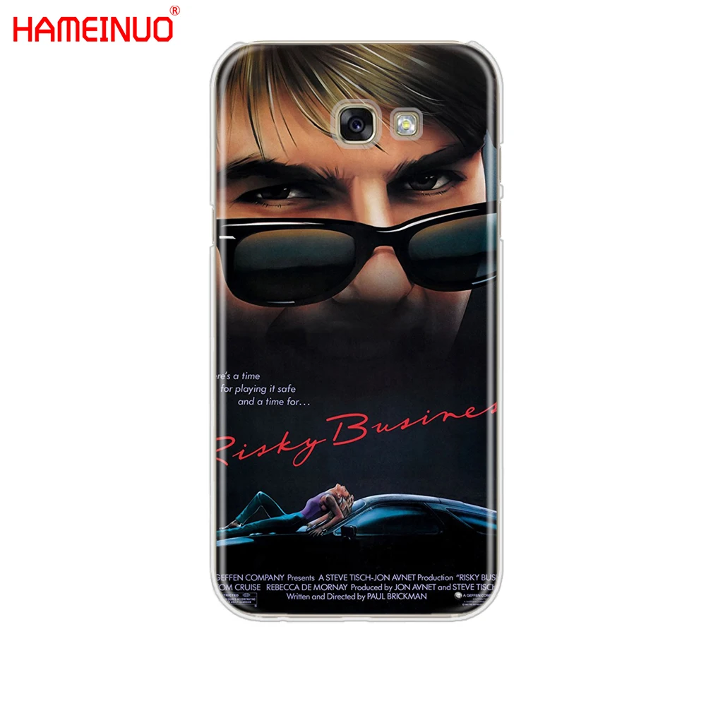 Чехол для Samsung Galaxy A3 A310 A5 A510 A7 A8 A9 2016 2017 2018|Бамперы| |