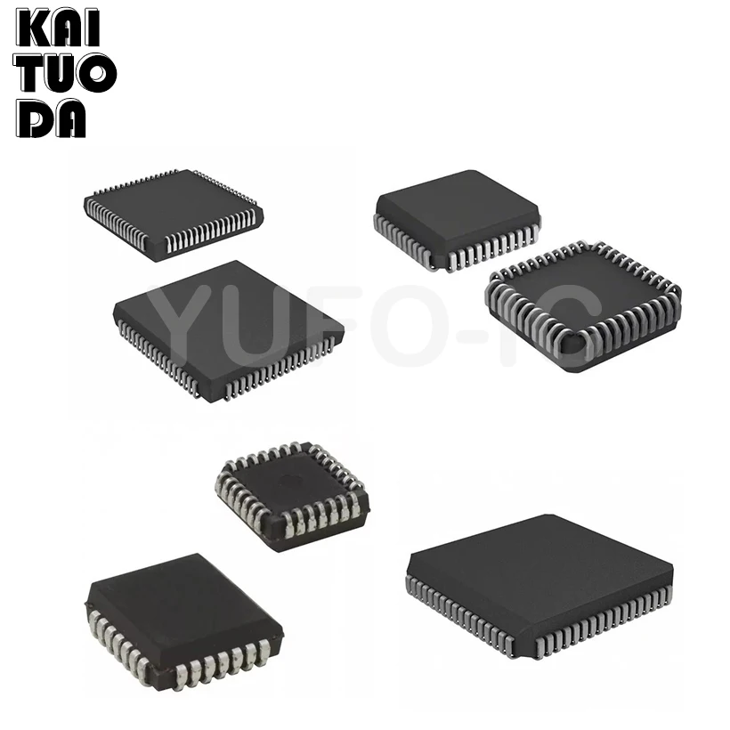 

ICL7135CQI ICL7135 MAXIX PLCC28 резервная цена для продажи