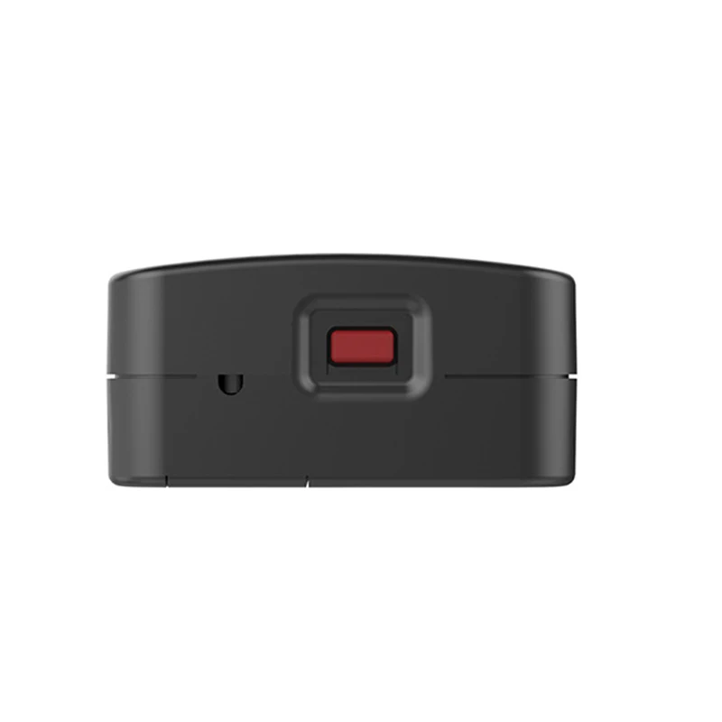 Мини 8 битдо Ретро приемник для Mini NES Classic Edition (Bluetooth) адаптер Поддержка PS4/PS3/Wii Mote
