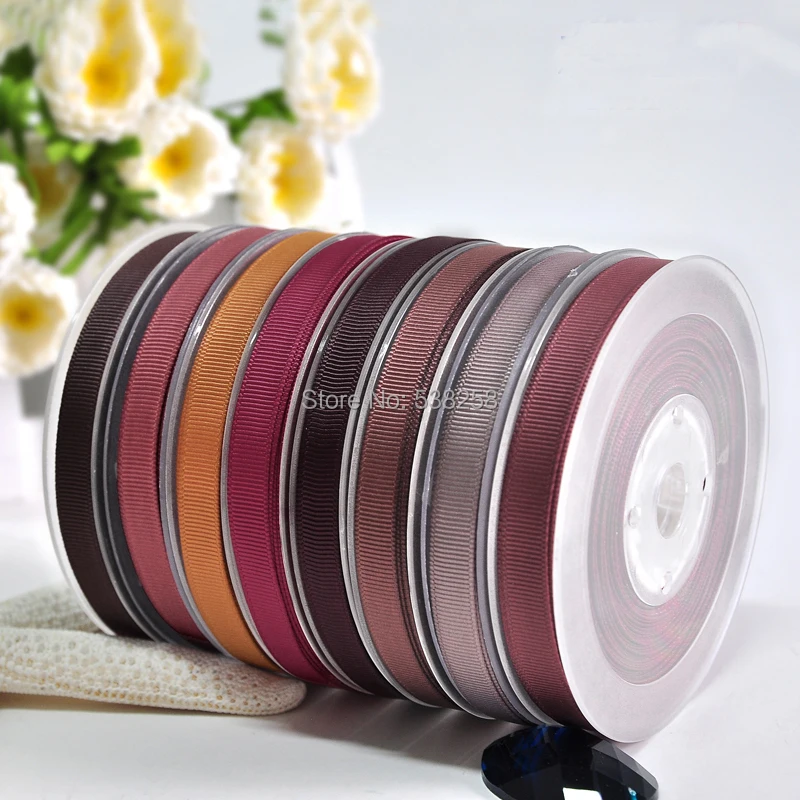 

Free shipping hot sale in stock196color1-1/2"38mm grosgrain ribbon belt gift packing wedding decoration 1rolls*100yards