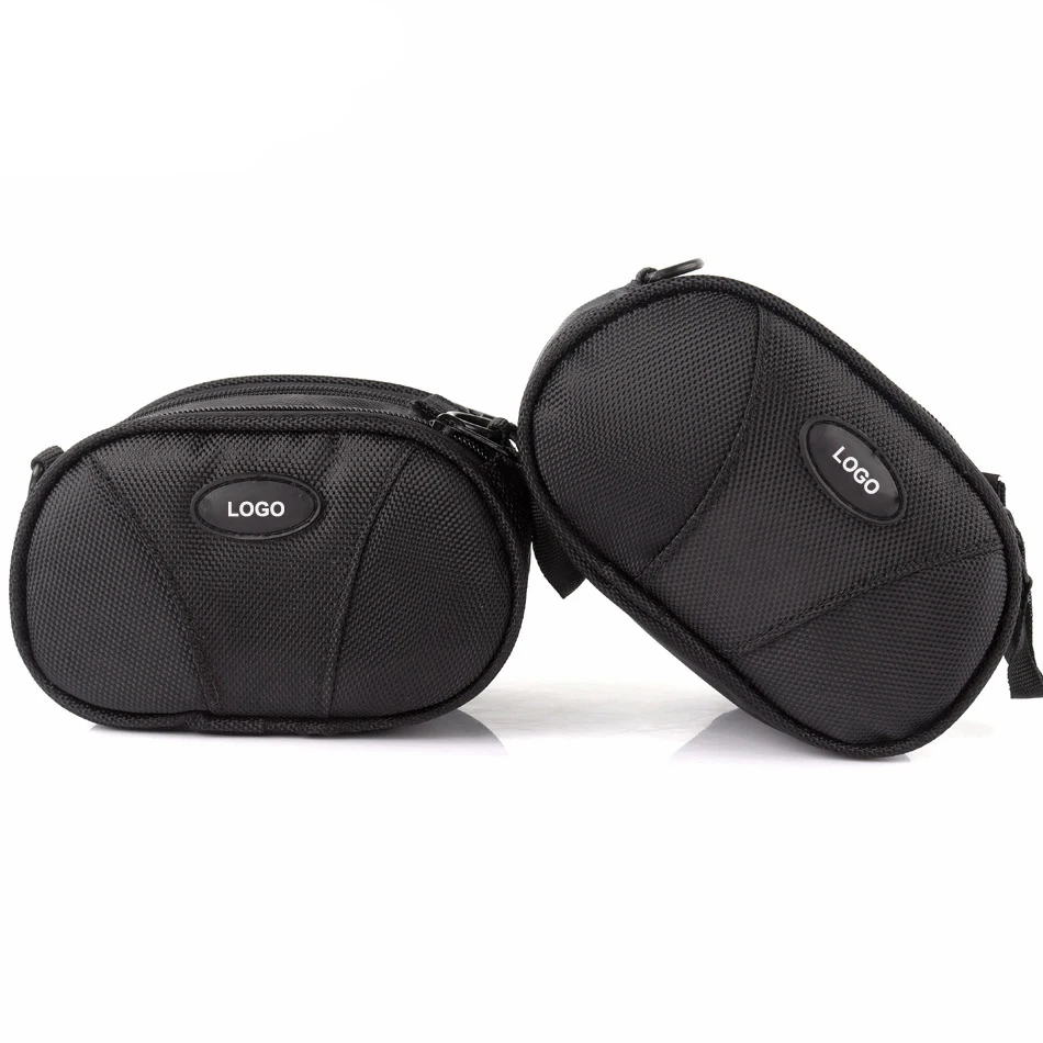 High Quality Portable Camera Case DV Bag For Panasonic V550GK V500 V520 V210 X920M HS80 TM900 V270 TM80 TM90 W850 W850M W870M |