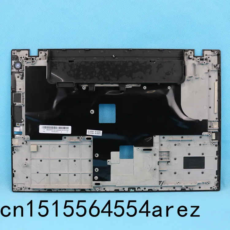 Новый и оригинальный чехол для ноутбука Lenovo ThinkPad T440 SWG/чехол клавиатуры FRU 04X5468 |