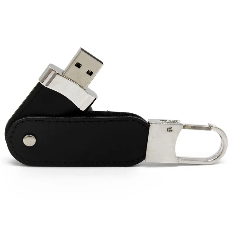 Usb-флеш-накопитель TEXT ME 4 ГБ 8 16 32 | Компьютеры и офис