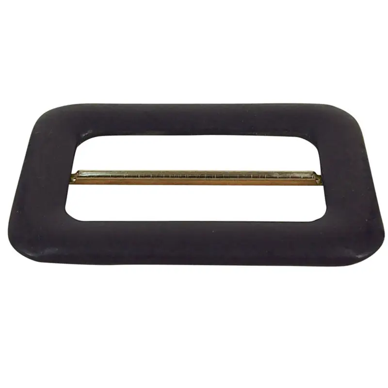 10pcs inner diameter 29X51mm metal belt around with cloth women coat bag Hat accessories F3-40 | Дом и сад