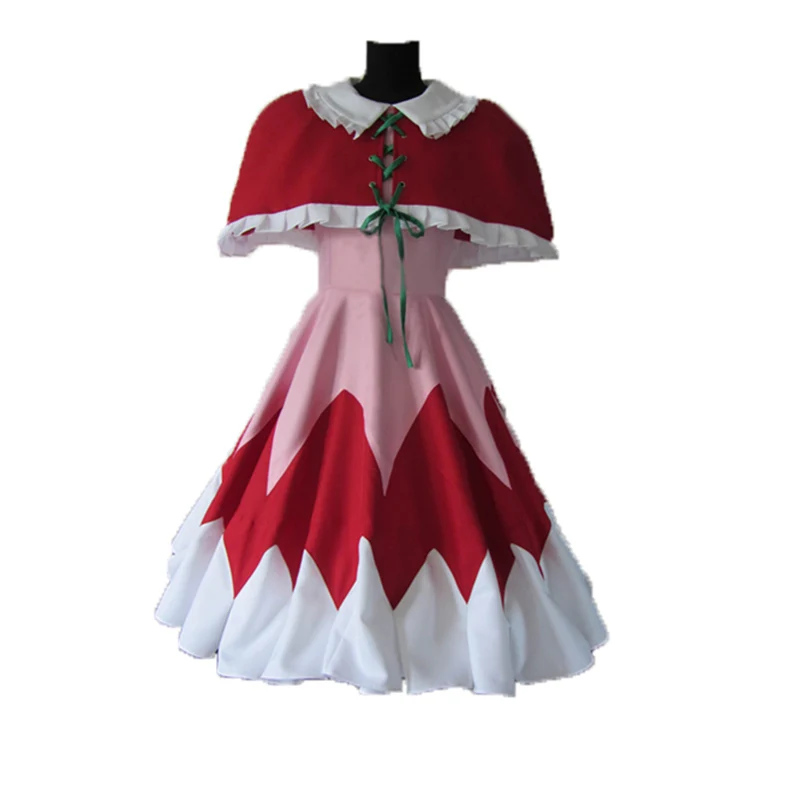 Костюм для косплея Hunter X бисквит Крюгер 2 вида на выбор|cosplay costume|hunter x huntercostume cosplay |