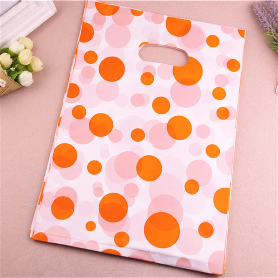 Новый дизайн Лидер продаж оптовая продажа 100 шт./лот 25*35 см роскошные простые