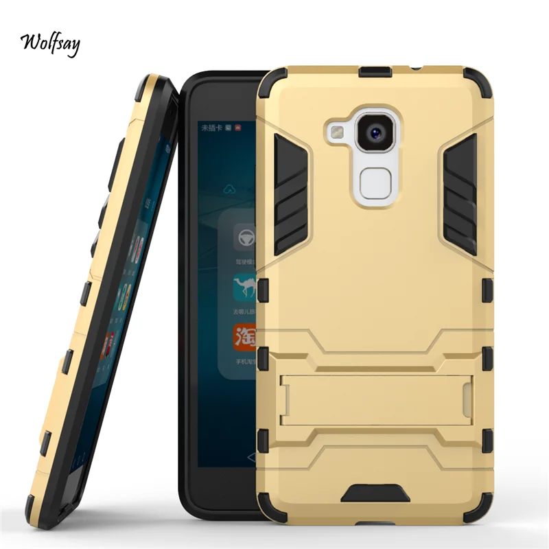 Чехол для Huawei Honor 5C 7X 8X 9X X10 9A 9S 10 20 30 ударопрочный резиновый ЖЕСТКИЙ чехол телефона