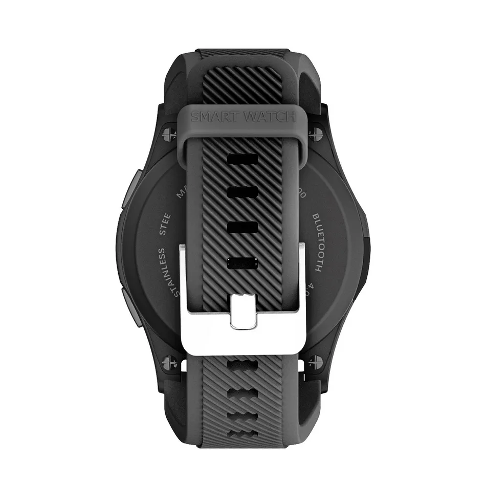 [Dropshipping] DTNO. Я G8 умные часы Поддержка SIM Bluetooth 4,0 Smartwatch смолы ремень вызова сообщение напоминание монитор сердечного ритма