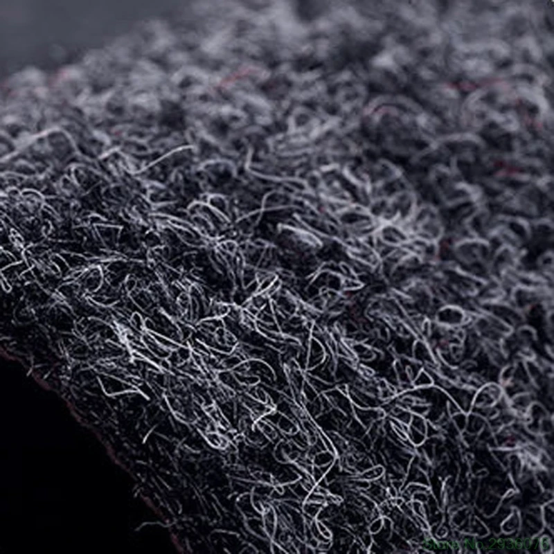 2020 Новый Забавный Коврик для двери кухонный пола домашний коврик входа