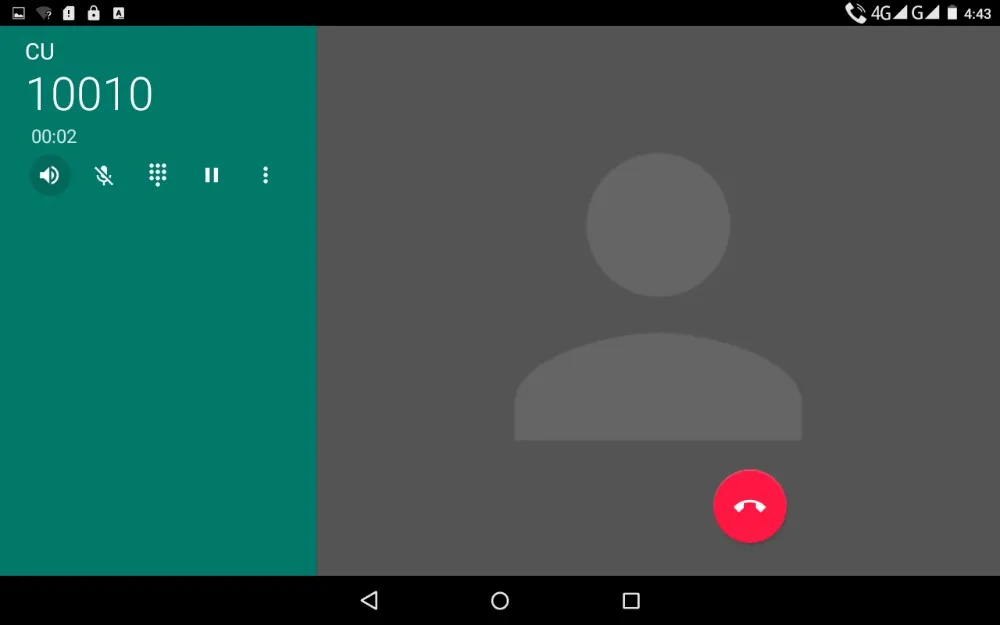 10-дюймовый планшетный ПК с функцией телефонного звонка Android 5 1 оригинал 3G 4G LTE