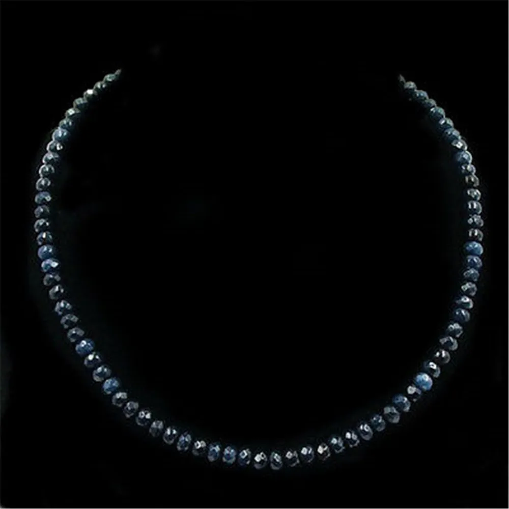Винтажное украшение из камня элегантные жемчужные Ожерелье 45 см|choker necklace|chain choker