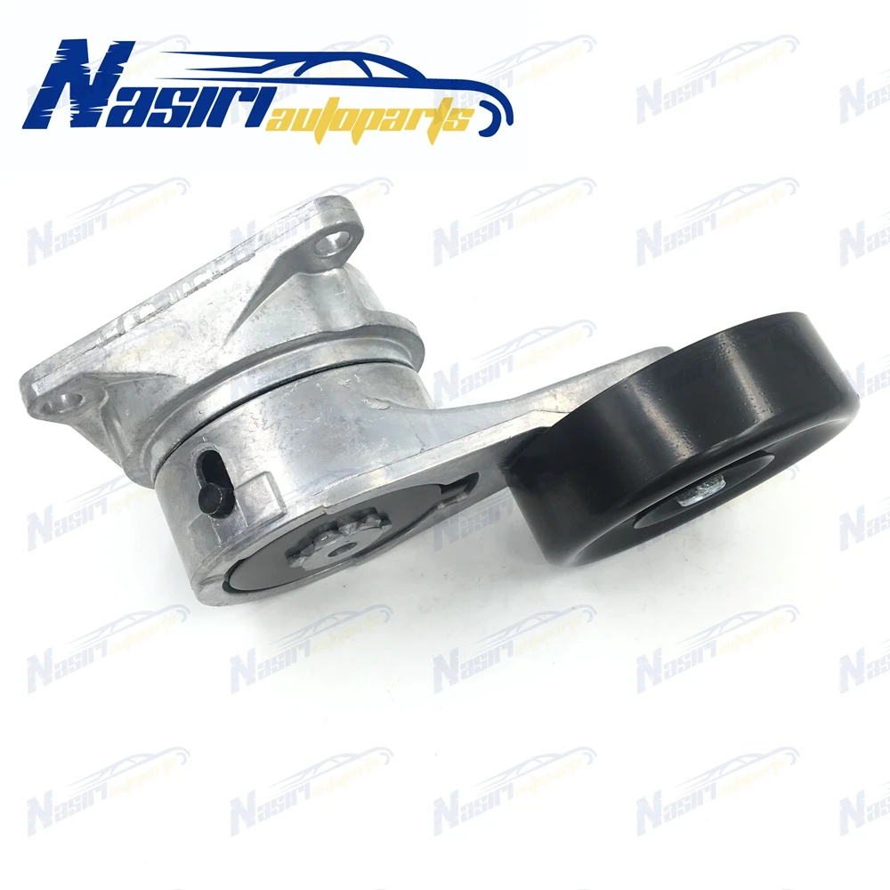 Натяжной ремень Serpentine для Toyota Lexus GS300 SC300 IS300 3 0 2JZ ENG 166200W015 166200W016 166200W020 166200W021|toyota