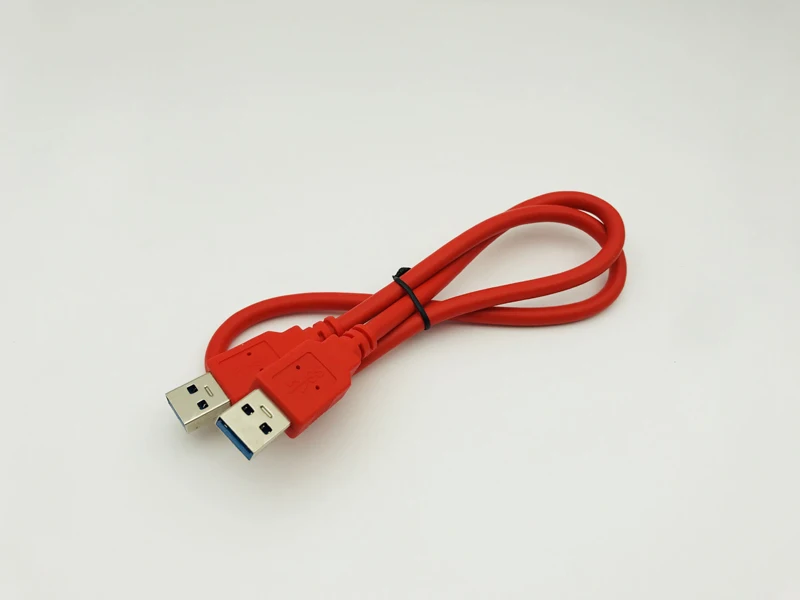 Адаптер 009S 6Pin PCIE Riser 16X с 2 светодиодными Экспресс картами Sata кабель питания и 60 см