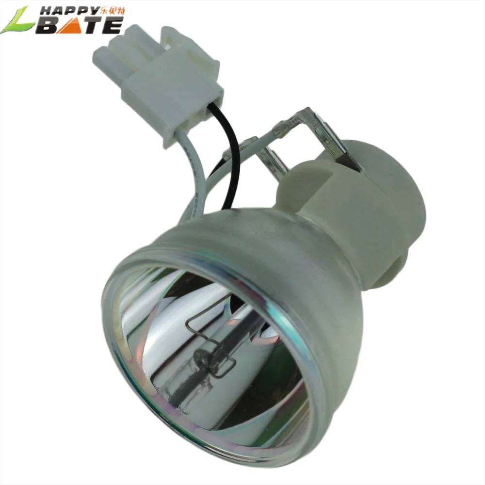 Качественная совместимая лампа проектора с неизолированным экраном SP.8TU01GC01