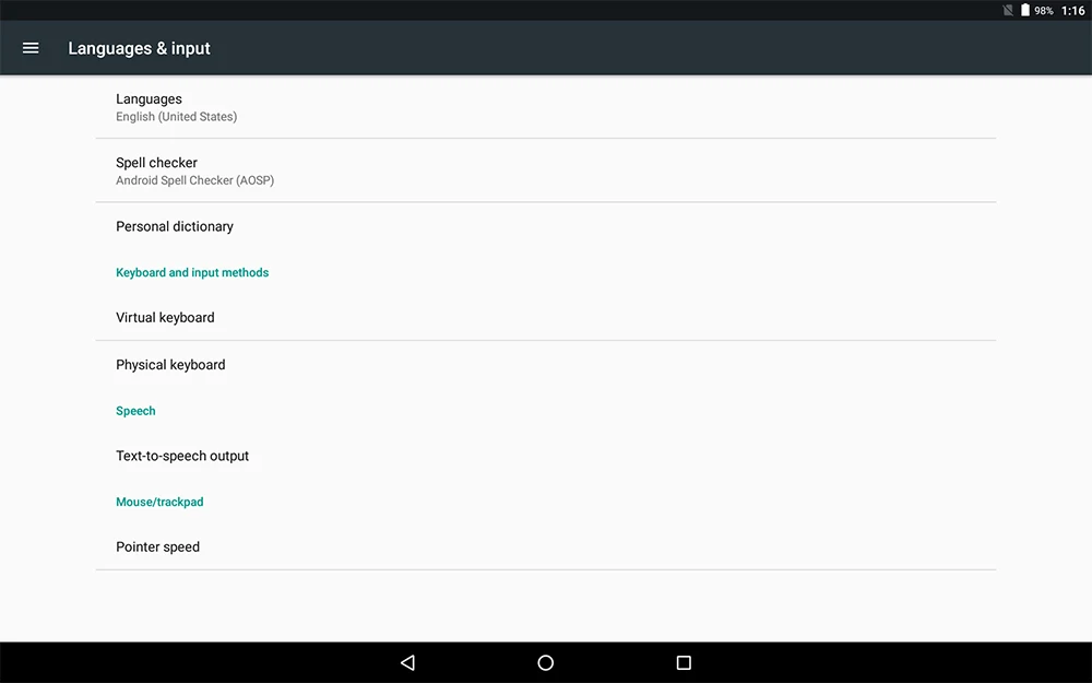 Быстрая/Плавная игра/видео 2.5D стекло 4G LTE Android 8,1 10-дюймовый планшет 10 ядер 6 Гб ram 128 Гб rom 1920*1200 ips 2,4G/5G Wifi