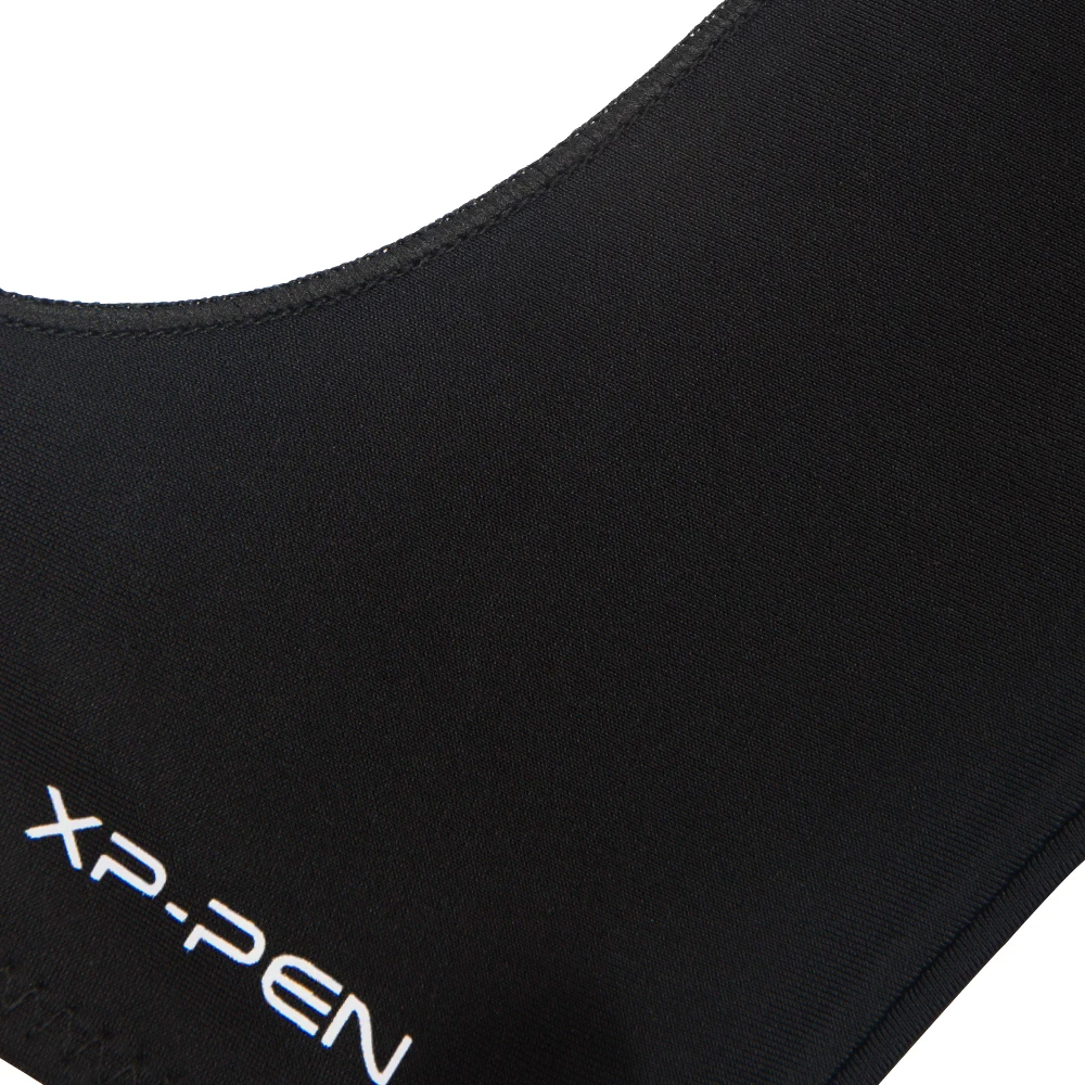 Перчатки XP-Pe перчатки анти-обрастания для рисования планшета/дисплей