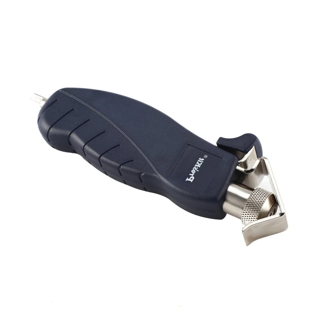 Proskit 8PK-325B Cable Wire Stripper Cutter Crimping Stripping Multi-functional Automatic Plier Knife Tool | Инструменты