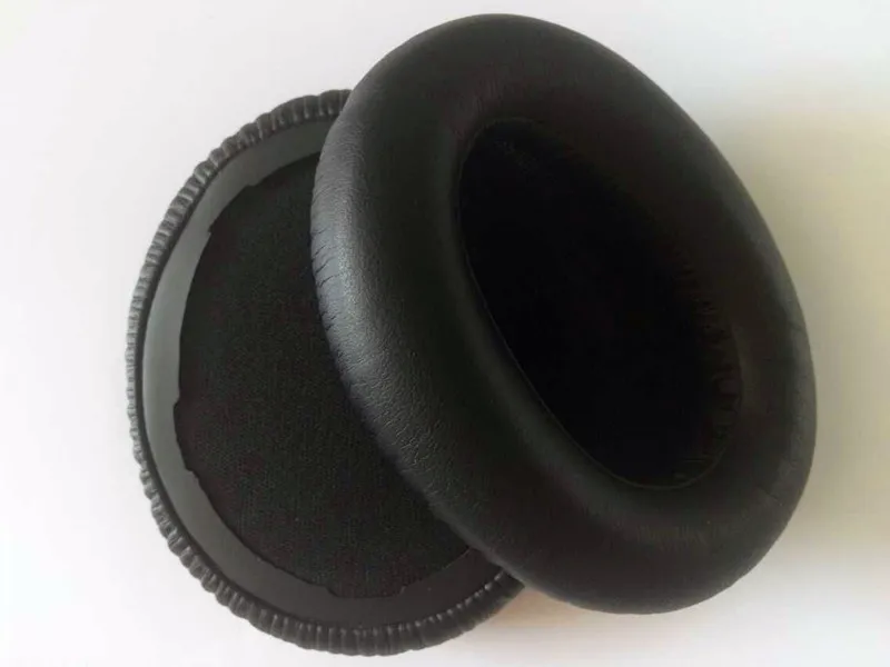 Сменные амбушюры для наушников SONY MDR 10RBT 10RNC 10R|ear pad cushions|ear padsear replacement |
