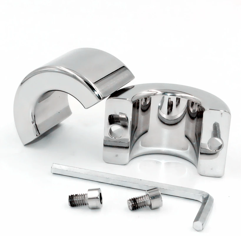 Мошонка кулон 650 г (23 унции) мяч носилки пенис яичка растягивающееся устройство CBT