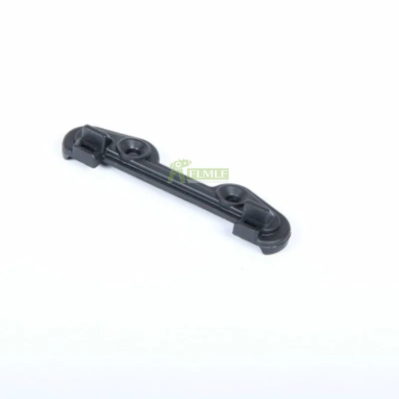 Передняя Нижняя подвеска 2 подходит для 1/5 Losi 5ive T Rovan LT KingmotorX2 Игрушки и хобби