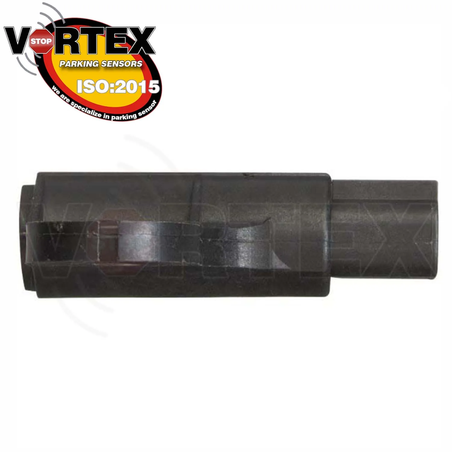 Датчик положения кривошипа для 96 97 Ford F 250 5.0L V8 OE # 1L2Z6C315CA 1L2Z6C351AA F6TZ6C351DB F6TZ6C365GE|Датчик