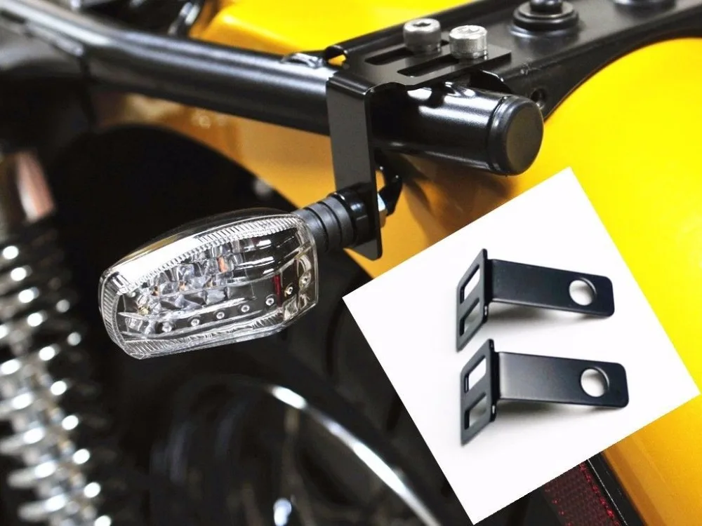 Кронштейн для сиденья поворота триумфа бонвилла SE |