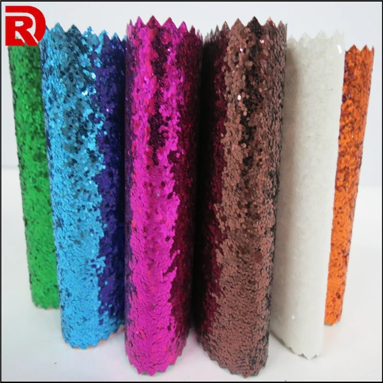 

fashionable wallpaper glitter waterproof wallpaper and silver wallpaper