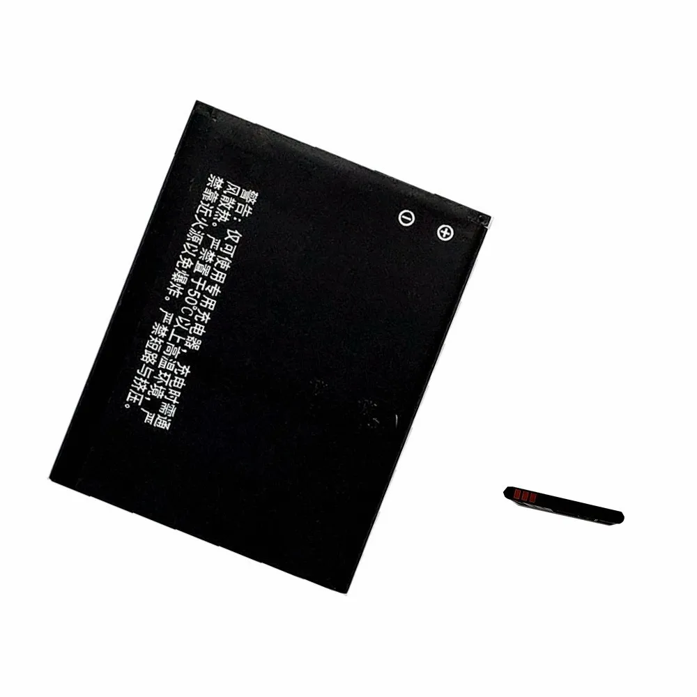 Suqy для Lenovo A319 A60 A500 A65 A390 A368 A390T A356 A370E A376 BL171 1500 мАч Сменный аккумулятор