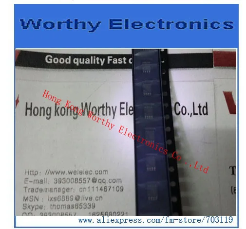 

Free shipping 10PCS/LOT NJW1351RB1-TE1 NJW1351RB1 SSOP-8