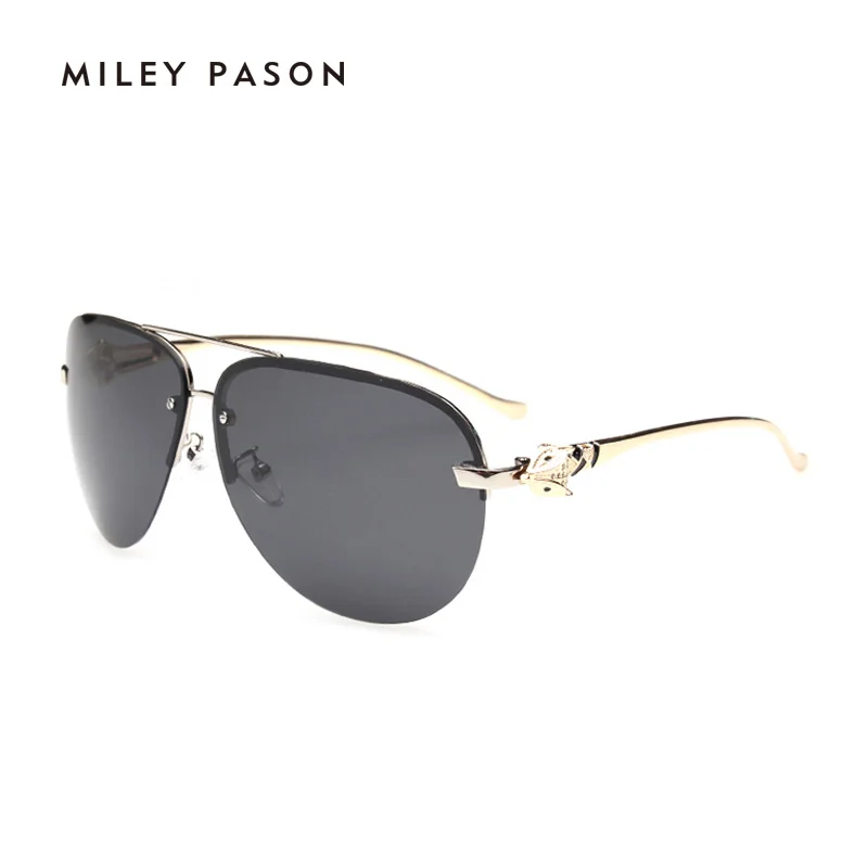 Hot sale Fashion Ultra-textured vintage Retro oculos club maste glass Sunglasses men gafas luxury Brand Designed No.2378 | Аксессуары