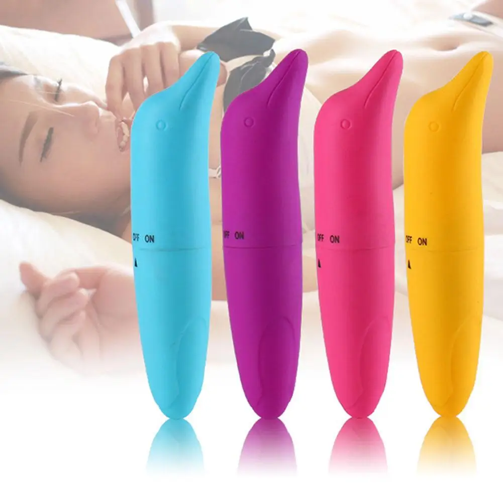 Elasun G spot вибратор для женщин водонепроницаемый вибрационный яйцо цитор