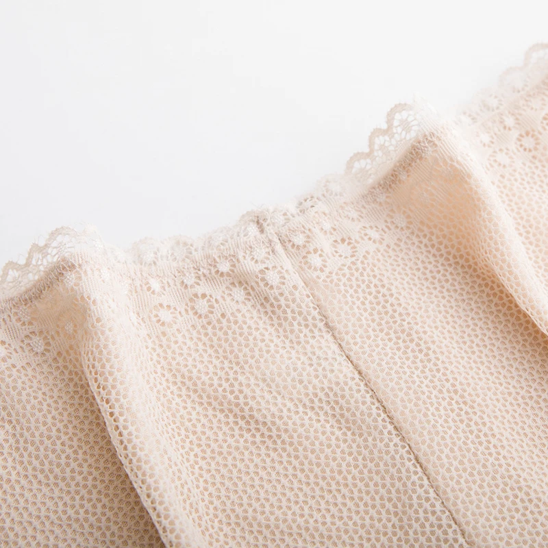 2 шт./лот женские трусы из мягкого натурального шелка безопасные короткие брюки