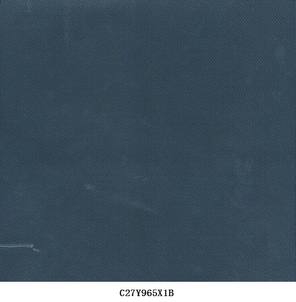Горячие продажи воды передачи pringting фильм No. C27Y965X1B + 3D hydrographics древесины pattern from Liquid