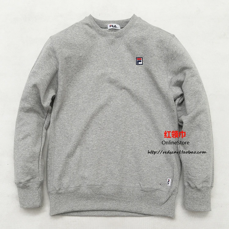 spring The new trend fashion EnglandCotton Retro letters printed Neck Knitting Sweater Jacket men | Мужская одежда