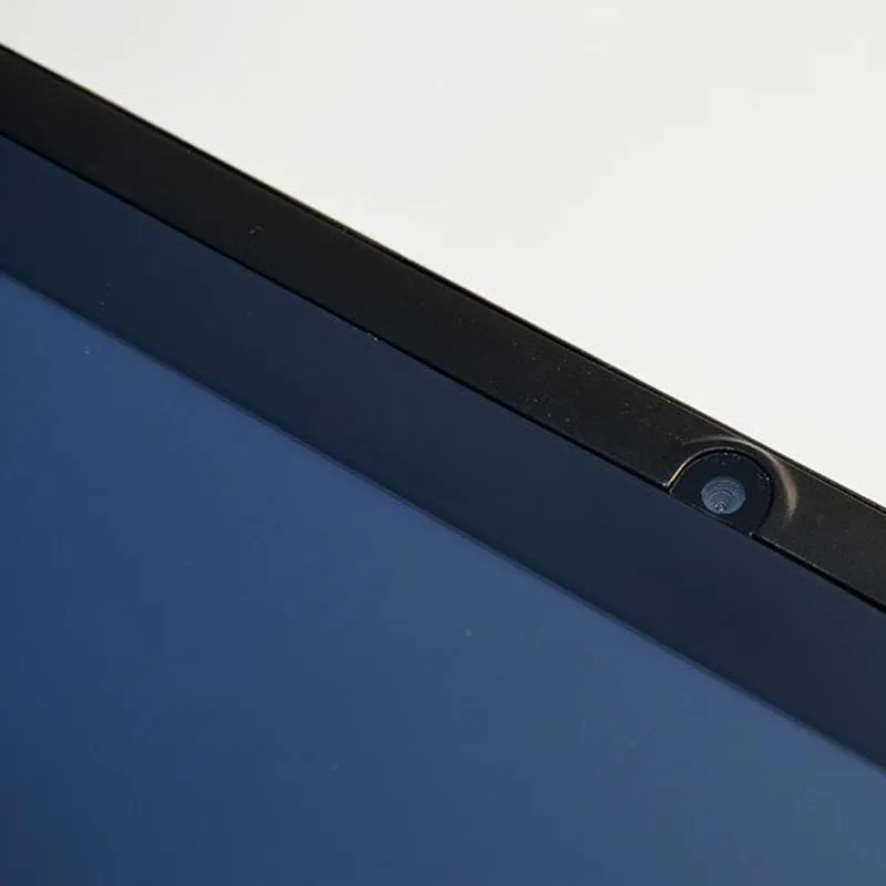 7-дюймовый четырёхядерный планшетный компьютер Q88 все-в A33 Android 4,4 Wi-Fi Интернет Bluetooth 512Mb 4Gb удобный игровой планшет