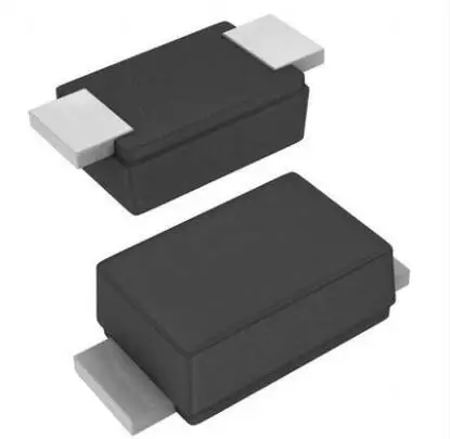 

M1FH3-6063 Rectifiers diode SOD-123 1.5A 30V NEW ORIGINAL