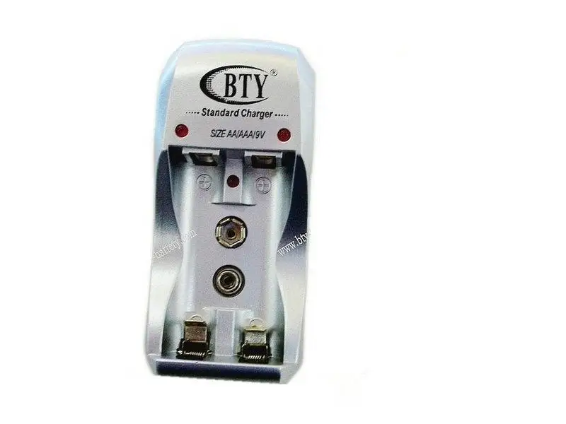 F BTY 812 многофункциональный ЕС Зарядное Устройство|charger|charger chargercharger eu |