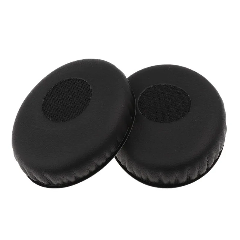 Сменные амбушюры для наушников Sennheiser HD228 HD218 HD219 HD229 HD220 с шумоподавлением 11
