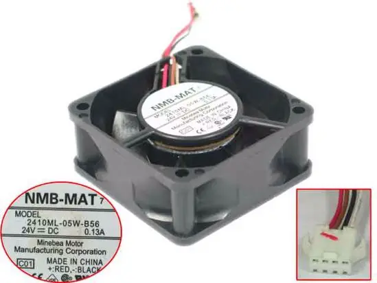 2410ml 05w b56 24v