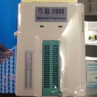 

Оригинальный tl866ii Plus PIC Bios универсальный программатор