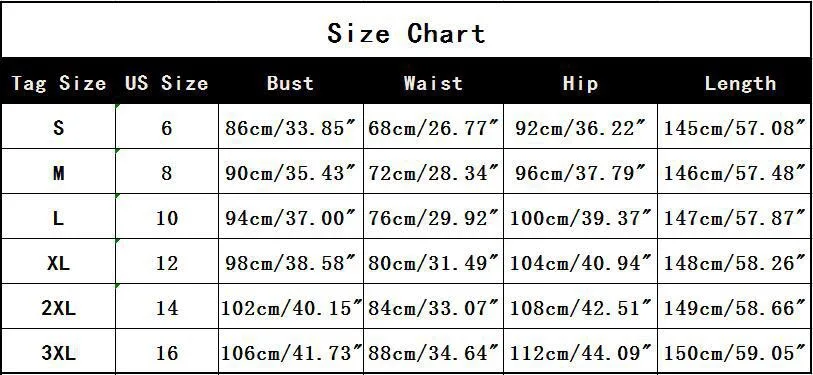5 размеров S M L XL XXL XXXL новый стиль африканская Женская одежда Дашики модный принт