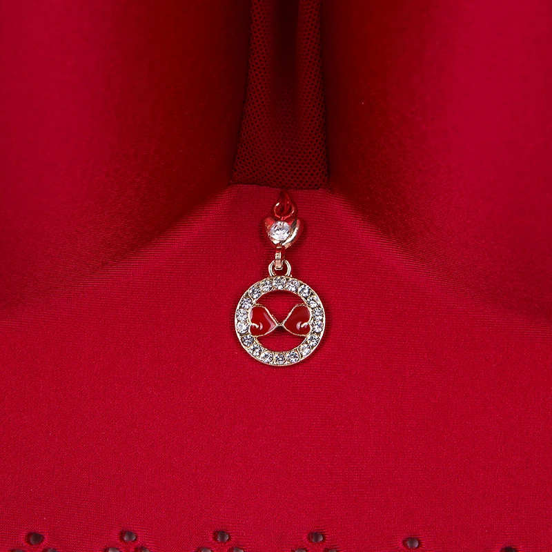 Женские бюстгальтеры без косточек полноразмерный бюстгальтер бесшовные с