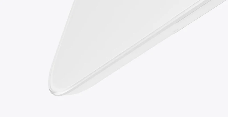 Умные весы XIAOMI MIJIA Mi 2 весы для ванной цифровые электронные похудения Bluetooth фитнес светодиодный экран приложение для детей с животными