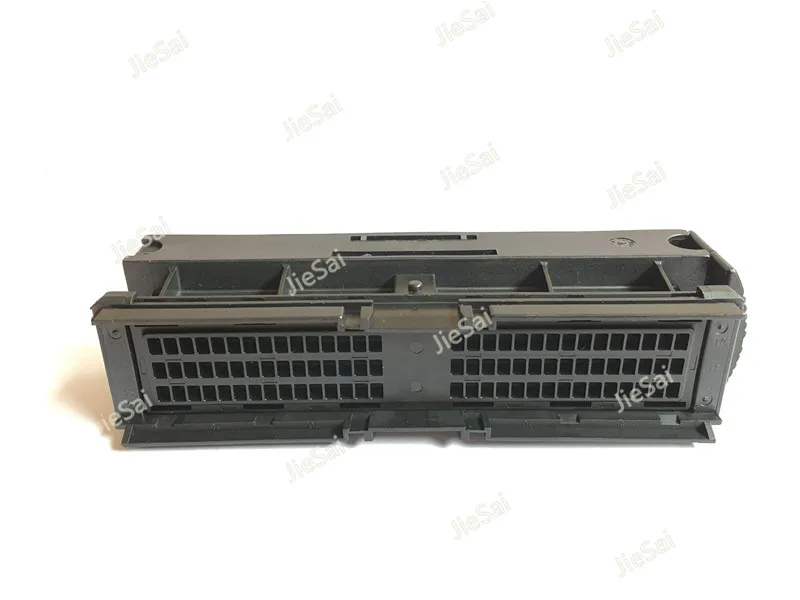 FCI 211 PC902S0009 Женский 90 контактный 211PC902S0009 211-PC902S0009 ЭБУ авто разъем автомобильный
