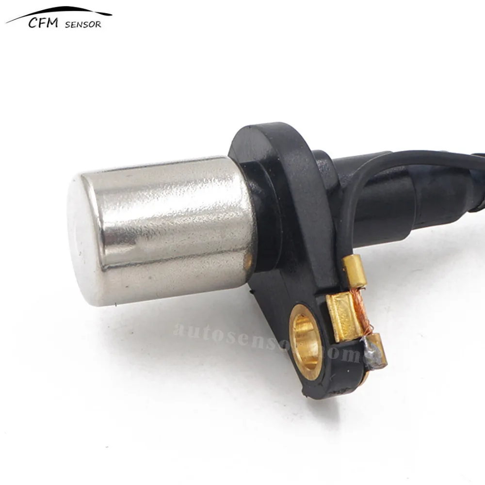 Новый бренд 90919 05011 коленчатый вал Датчик положения подходит для Toyota Celica Corolla 1 6