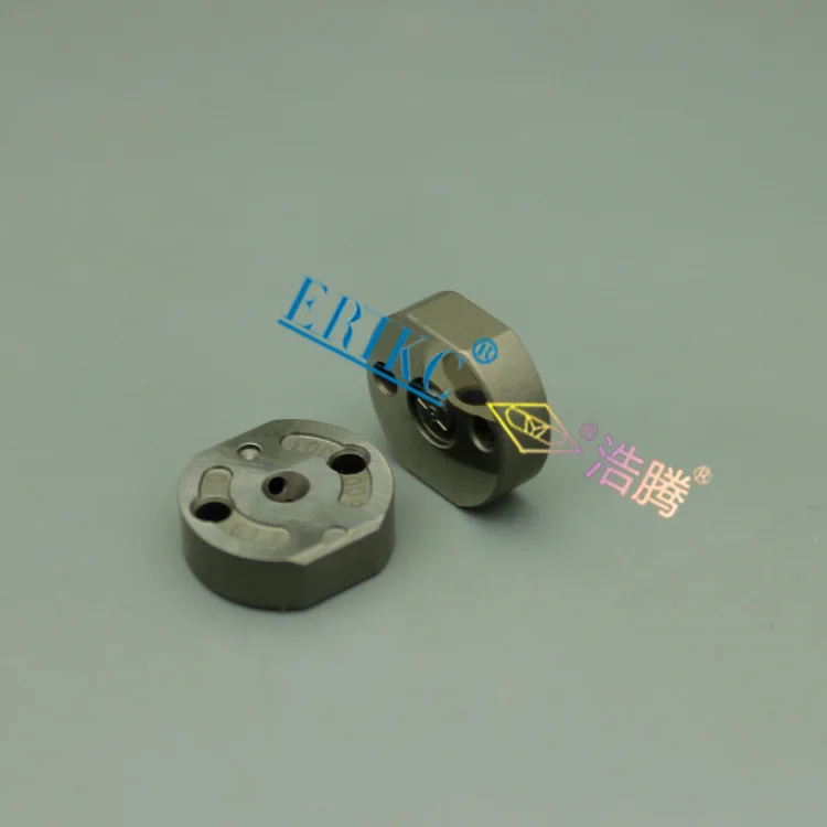 

ERIKC injector mini tiller engine part valve piece 02# suit for injector 095000-6910(23670-09210/DCRI107640),0950006910