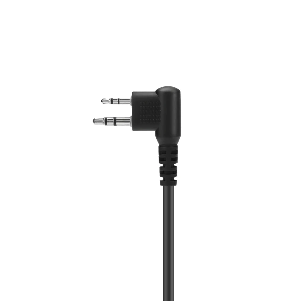 Hytera PC76 Совместимость USB кабель для программирования TDS60/TD580/TCS85 совместим с